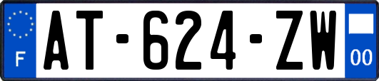 AT-624-ZW