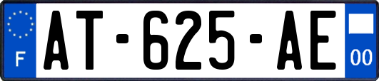 AT-625-AE