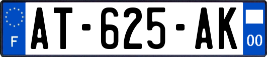 AT-625-AK