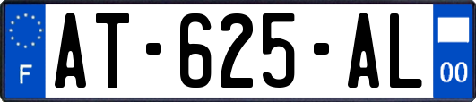 AT-625-AL