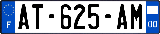 AT-625-AM