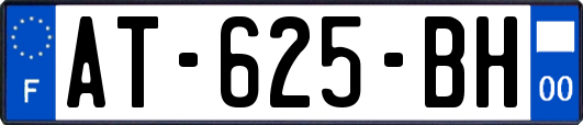 AT-625-BH