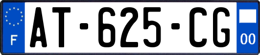 AT-625-CG