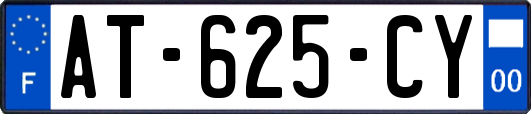AT-625-CY