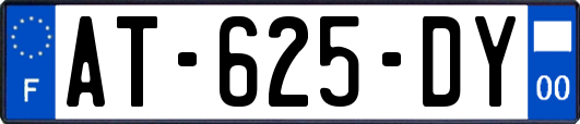 AT-625-DY