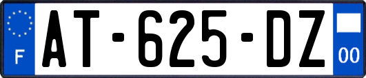 AT-625-DZ