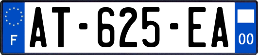 AT-625-EA