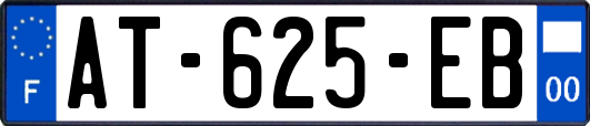 AT-625-EB