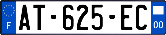 AT-625-EC