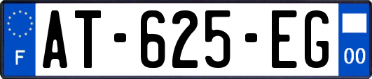 AT-625-EG