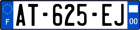 AT-625-EJ