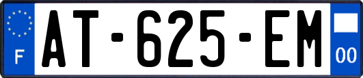 AT-625-EM