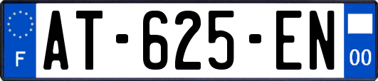 AT-625-EN