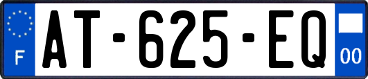 AT-625-EQ