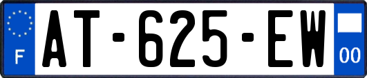 AT-625-EW