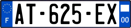 AT-625-EX