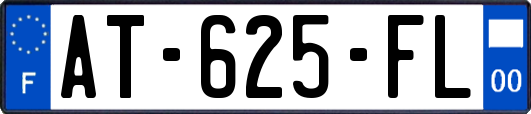 AT-625-FL