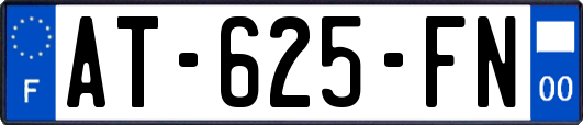 AT-625-FN