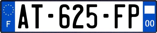 AT-625-FP