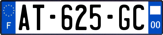 AT-625-GC