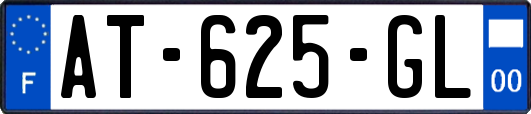 AT-625-GL