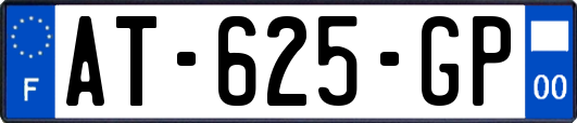 AT-625-GP