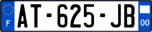 AT-625-JB