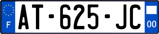 AT-625-JC
