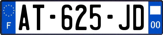 AT-625-JD