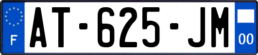 AT-625-JM
