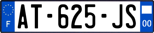 AT-625-JS