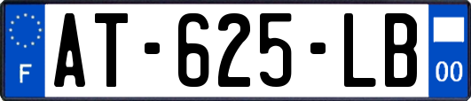 AT-625-LB