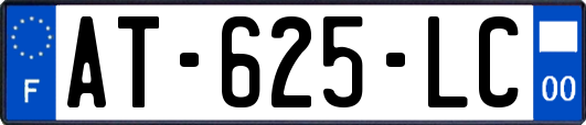 AT-625-LC