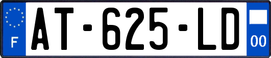 AT-625-LD