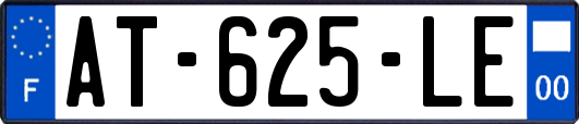 AT-625-LE
