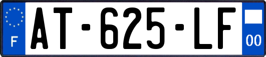 AT-625-LF