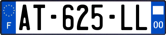 AT-625-LL