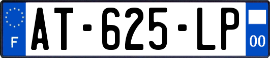 AT-625-LP