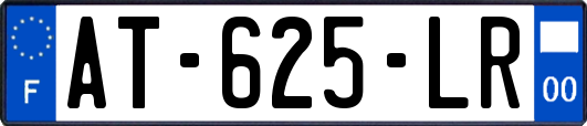AT-625-LR