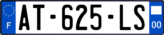 AT-625-LS
