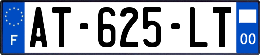 AT-625-LT