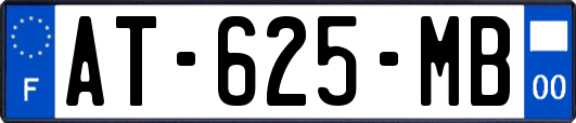 AT-625-MB