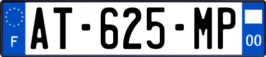 AT-625-MP