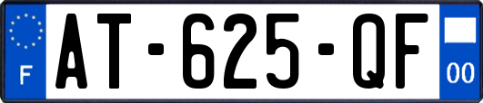 AT-625-QF