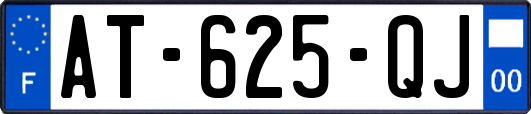 AT-625-QJ