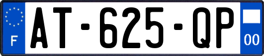 AT-625-QP