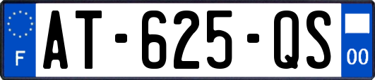 AT-625-QS