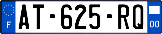 AT-625-RQ
