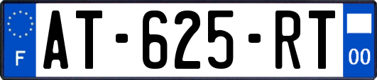 AT-625-RT