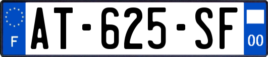 AT-625-SF